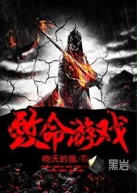 上门龙婿掘土小坦克