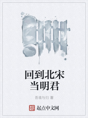 小山村里的留守女人们楼红英齐梁