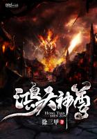 鸿天神尊女主角是谁