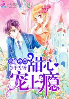 这个明星很想退休好看吗