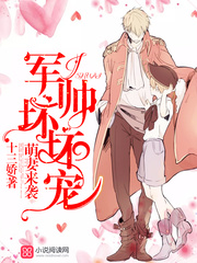 陆沉周若雪是什么的主角