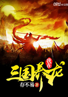 都市之最强狂兵陈六何沈轻舞的前世